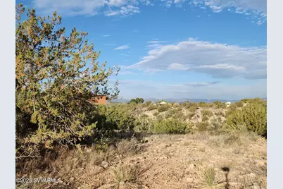 4340 E Seneca Lane, Rimrock, AZ 86335 - Photo 1