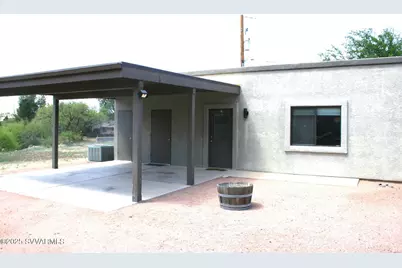 [Address not provided], Rimrock, AZ 86335 - Photo 1