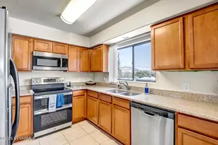 4220 N Montezuma Ave, Rimrock, AZ 86335 - Photo 1