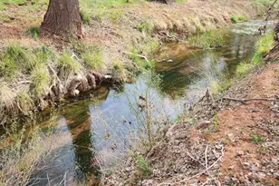 10345 E Creekside Dr, Cornville, AZ 86325 - Photo 1