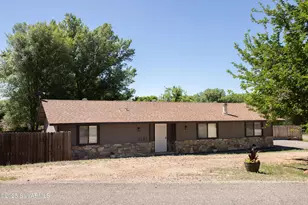 3287 E Aberdovey Dr, Camp Verde, AZ 86322 - Photo 1
