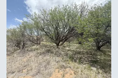16725 S Redondo Circle, Mayer, AZ 86333 - Photo 1