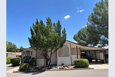 2050 W State Route 89A #233, Cottonwood, AZ 86326 - Photo 1