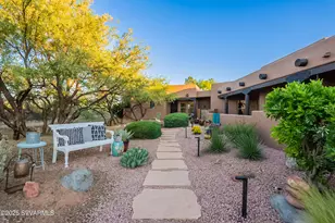 10545 E Creekview Dr, Cornville, AZ 86325 - Photo 1