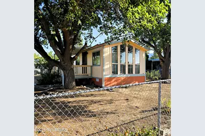 220 N 14th St, Cottonwood, AZ 86326 - Photo 1