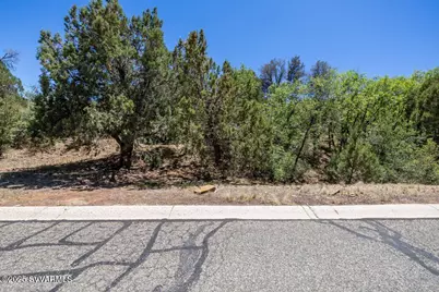 623 W Lee Blvd, Prescott, AZ 86303 - Photo 1