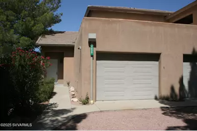 5920 Thunder Ridge, Rimrock, AZ 86335 - Photo 1