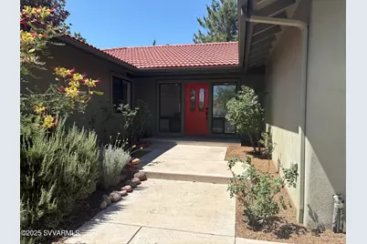 [Address not provided], Sedona, AZ 86351 - Photo 1