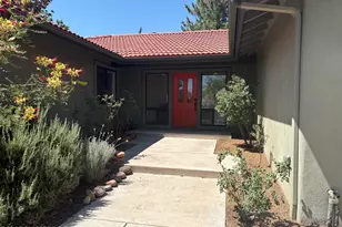 [Address not provided], Sedona, AZ 86351 - Photo 1