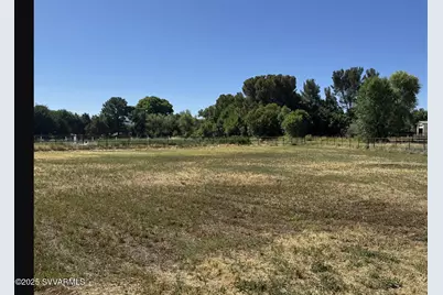 3439 S Silver Rd, Camp Verde, AZ 86322 - Photo 1