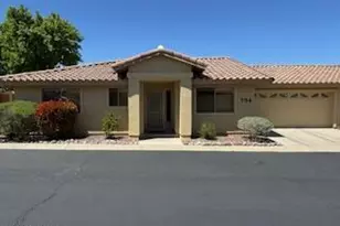 754 Skyview Ln, Cottonwood, AZ 86326 - Photo 1