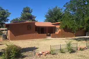 3465 E Valley Ln, Rimrock, AZ 86335 - Photo 1