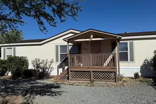 3442 S Saguaro Ln, Camp Verde, AZ 86322 - Photo 1