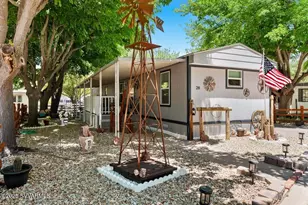 1630 E Coconino St, Cottonwood, AZ 86326 - Photo 1