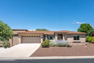 2084 S Derby Dr, Camp Verde, AZ 86322 - Photo 1