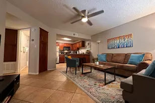 115 E Cortez Dr, Sedona, AZ 86351 - Photo 1