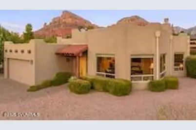 210 Indian Cliffs Rd, Sedona, AZ 86336 - Photo 1