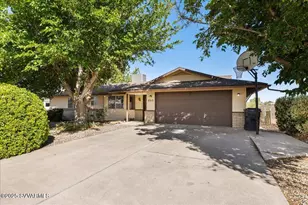 2313 S Buckboard Trl, Cottonwood, AZ 86326 - Photo 1