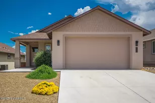 1525 Chateau Dr, Cottonwood, AZ 86326 - Photo 1