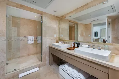 102 24 #1040, Miami Beach, FL 33139 - Photo 22