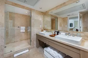 102 24, Miami Beach, FL 33139 - Photo 22