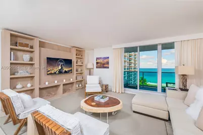 102 24 #1040, Miami Beach, FL 33139 - Photo 1