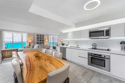 102 24 #1040, Miami Beach, FL 33139 - Photo 8