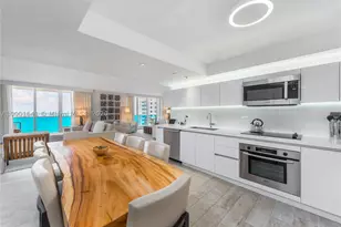 102 24, Miami Beach, FL 33139 - Photo 8