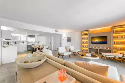 102 24 #1040, Miami Beach, FL 33139 - Photo 6