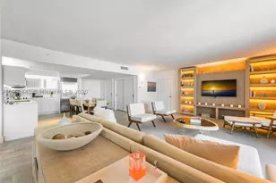 102 24, Miami Beach, FL 33139 - Photo 6