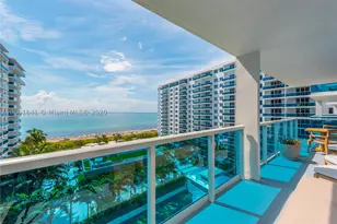 102 24, Miami Beach, FL 33139 - Photo 2