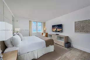 102 24, Miami Beach, FL 33139 - Photo 14