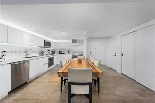102 24, Miami Beach, FL 33139 - Photo 4