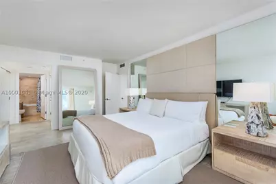 102 24 #1040, Miami Beach, FL 33139 - Photo 16