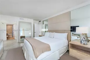 102 24, Miami Beach, FL 33139 - Photo 16