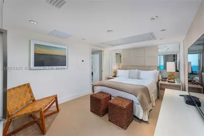 102 24 #1040, Miami Beach, FL 33139 - Photo 12