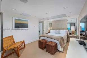 102 24, Miami Beach, FL 33139 - Photo 12