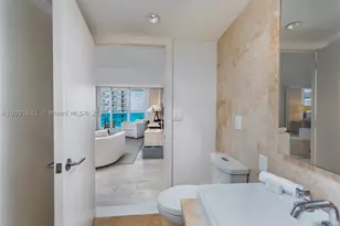 102 24, Miami Beach, FL 33139 - Photo 18