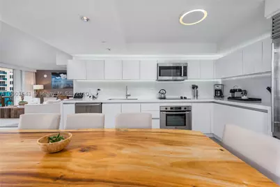 102 24 #1040, Miami Beach, FL 33139 - Photo 10