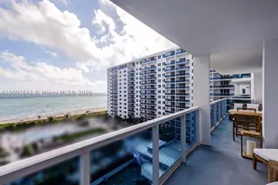 102 24, Miami Beach, FL 33139 - Photo 24