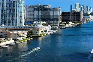 2602 E Hallandale Beach, Hallandale Beach, FL 33009 - Photo 4