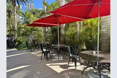 2602 E Hallandale Beach #1605, Hallandale Beach, FL 33009 - Photo 22