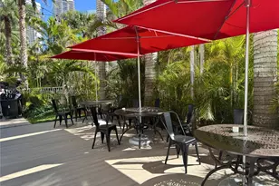 2602 E Hallandale Beach, Hallandale Beach, FL 33009 - Photo 22