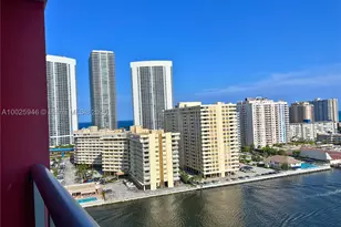 2602 E Hallandale Beach, Hallandale Beach, FL 33009 - Photo 6