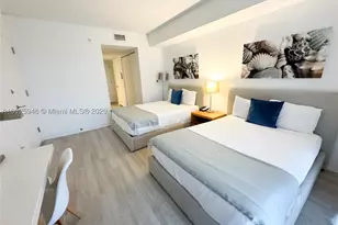 2602 E Hallandale Beach, Hallandale Beach, FL 33009 - Photo 12