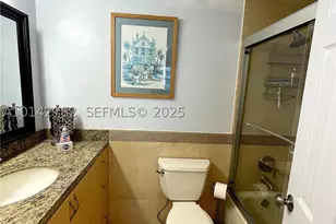 3505 S Ocean, Hollywood, FL 33019 - Photo 6