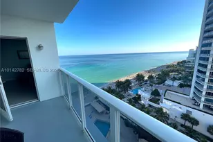 3505 S Ocean, Hollywood, FL 33019 - Photo 8