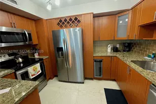 3505 S Ocean, Hollywood, FL 33019 - Photo 2