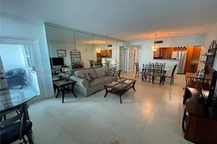 3505 S Ocean, Hollywood, FL 33019 - Photo 4