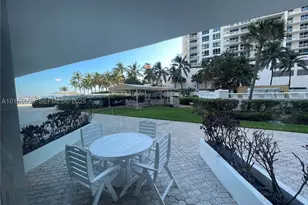 3505 S Ocean, Hollywood, FL 33019 - Photo 6